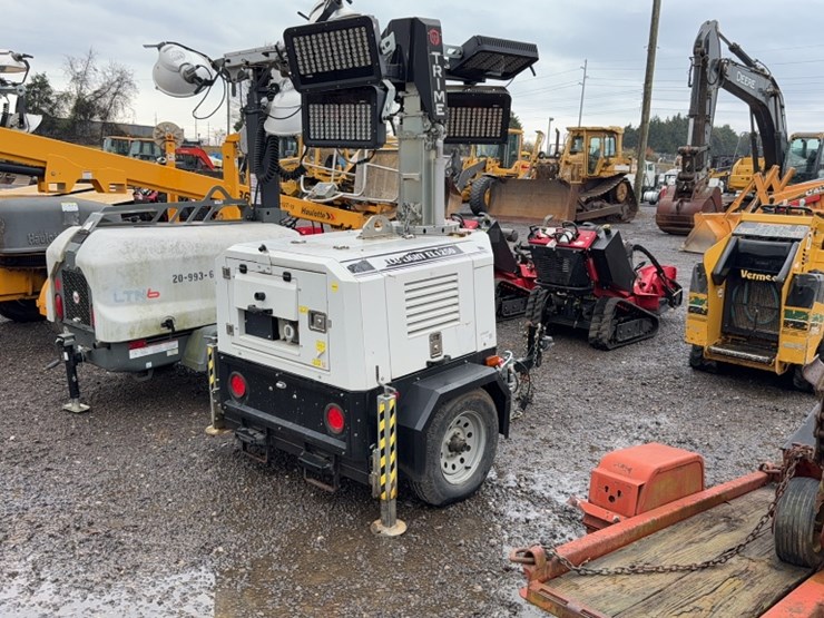 #2053-•-eco-light-el1250-towable-light-tower-image-4