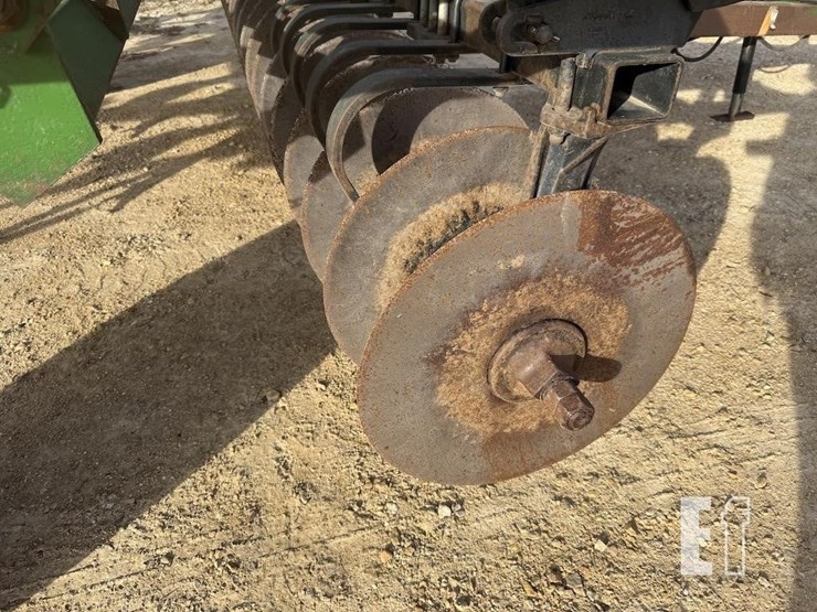 john-deere-714-image-9