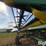 2013-john-deere-625f-image-12
