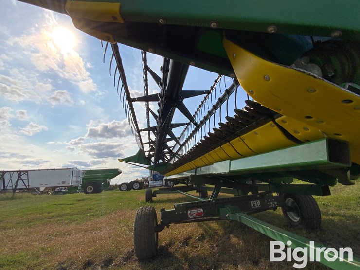 2013-john-deere-625f-image-12