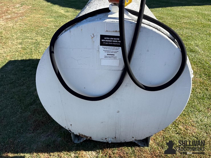 500-gal-fuel-tank-w/electric-pump-image-17
