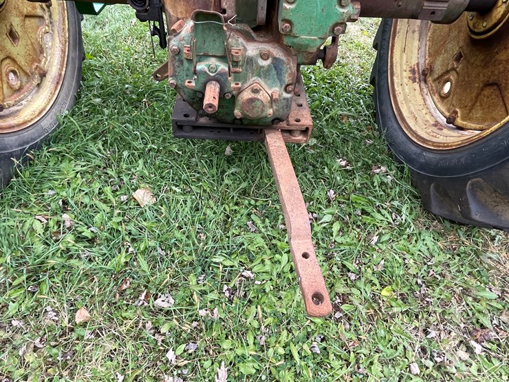 john-deere-620-image-19