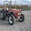 massey-ferguson-451-image-3