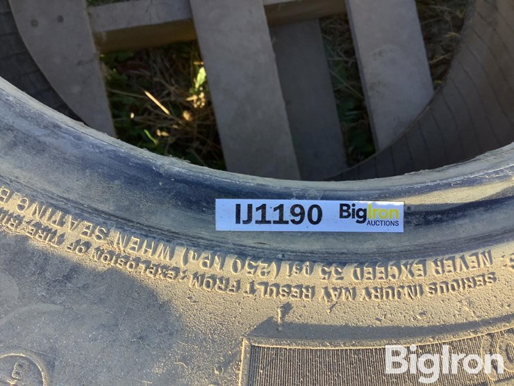 michelin-xmcl-400/70r20-radial-bar-tire-image-14