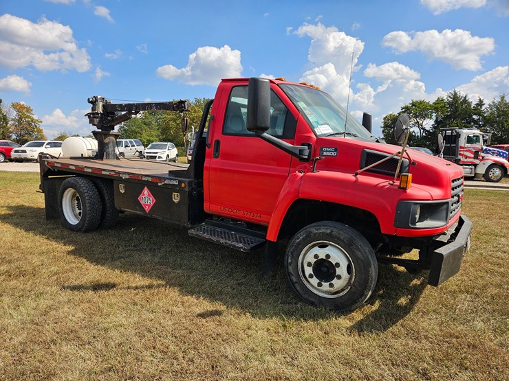 #21458-•-2003-gmc-c5500-truck-image-24