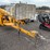 #2058-•-2018-haulotte-3632t-electric-towable-boom-lift-image-2