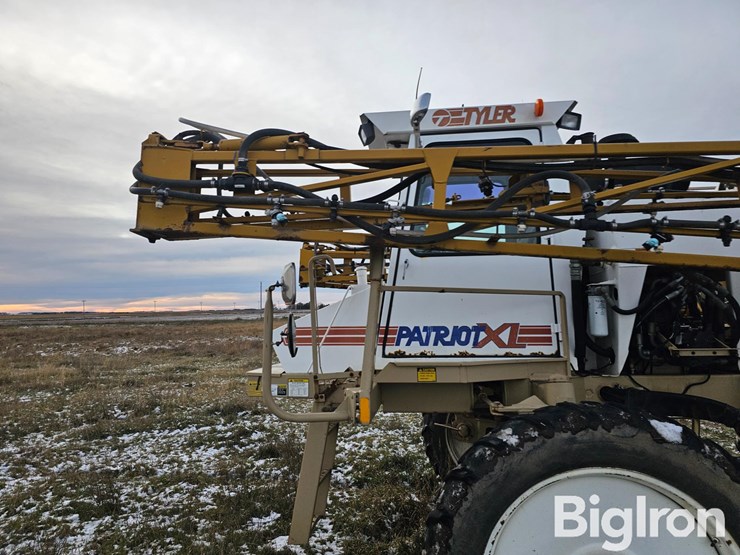 tyler-patriot-xl-image-18