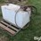100-gallon-portable-fuel-tank-image-3