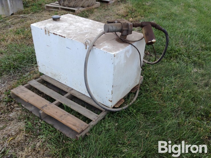 100-gallon-portable-fuel-tank-image-3