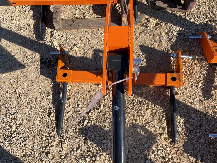 #3397-•-wolverine-3-point-bale-spear-image-6