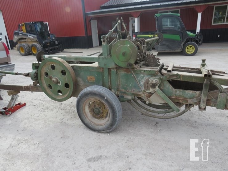 john-deere-14t-image-7