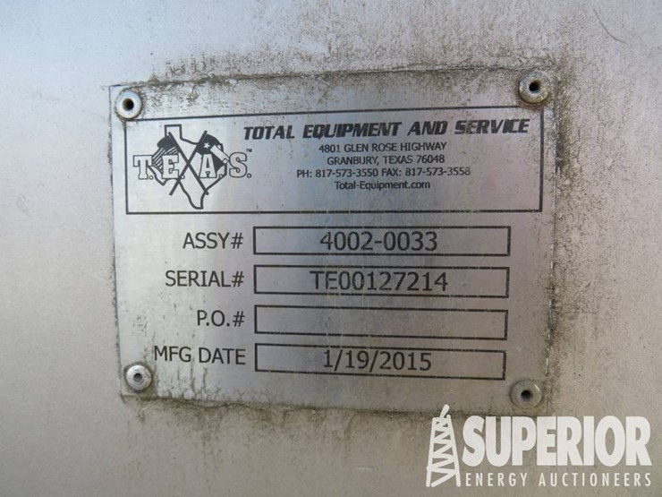 (x)-(5-66)-2015-total-equipment-4002-0033-coil-tu...-image-19