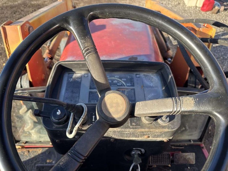 century-2045-image-19