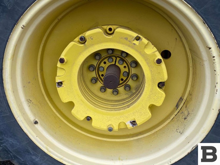 2004-john-deere-9320-image-51