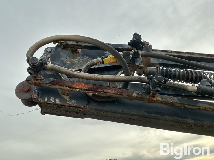 redball-3-pt-sprayer-image-11