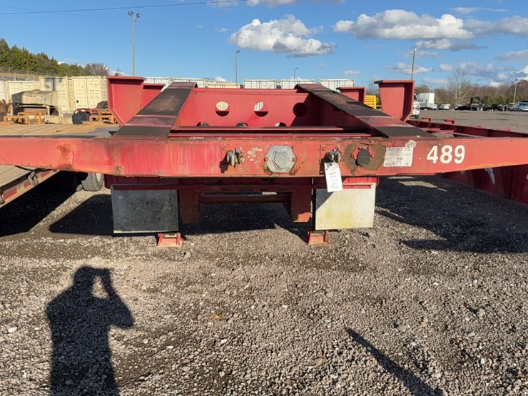 2001-alloy-32'-image-2