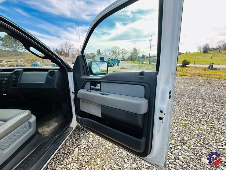 2013-ford-f150-xl-image-83