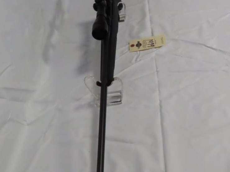 winchester-model-70-black-stock-.243wsm-bolt-action-rifle-image-6