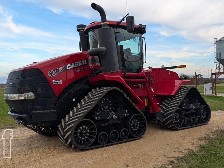 2019-case-ih-steiger-500-afs-connect-quadtrac-image-11