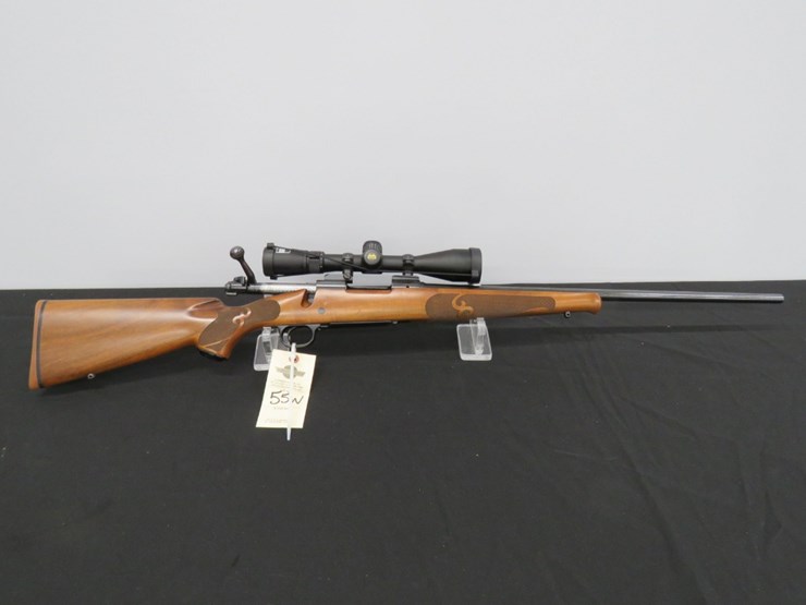 winchester-model-70-featherweight-.223-rem-bolt-action-rifle-image-1