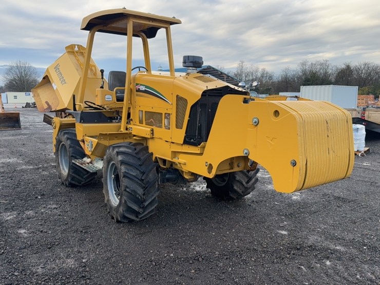 vermeer-1250-image-3