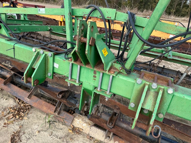 wil-rich-1403-image-37