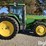 2001-john-deere-8310-image-4