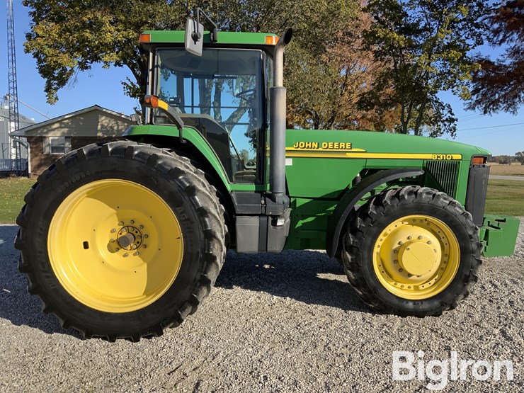 2001-john-deere-8310-image-4