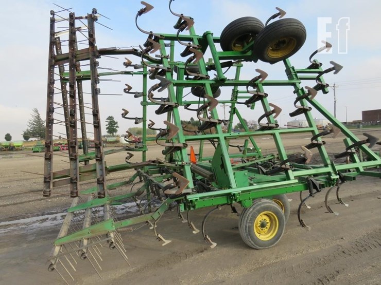 john-deere-960-image-11