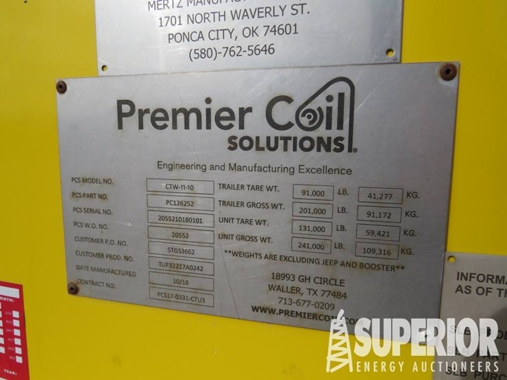 (x)-(5-48)-2018-premier-coil-solutions-ctw-11-10-...-image-29
