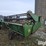 john-deere-224-image-5