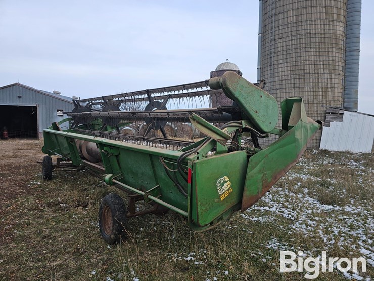 john-deere-224-image-5