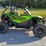 #21776-•-2019-honda-talon-1000-side-by-side-image-11