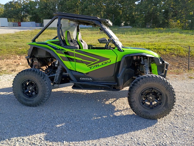 #21776-•-2019-honda-talon-1000-side-by-side-image-11