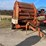 #1408-•-omc-596-roll-baler-image-3