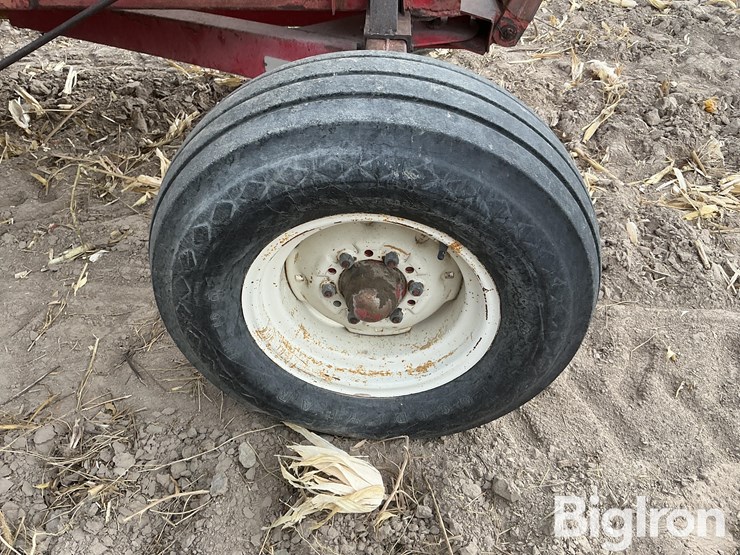 lundell-1290-image-13