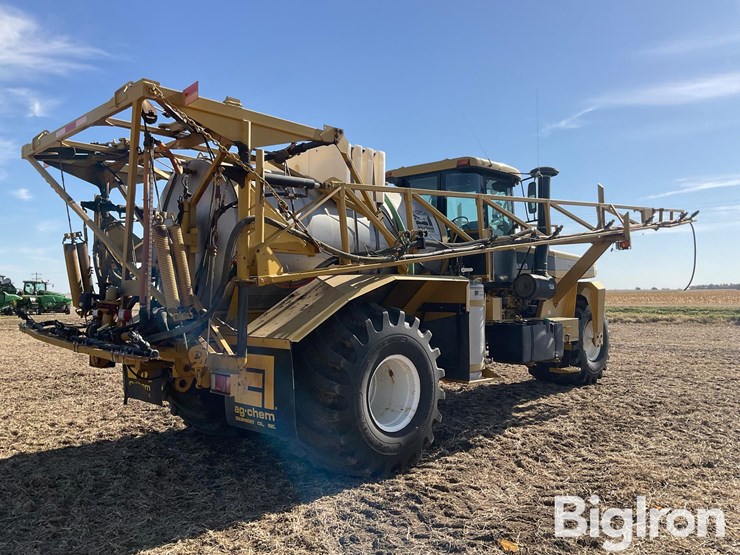 2006-ag-chem-terra-gator-6103-image-5