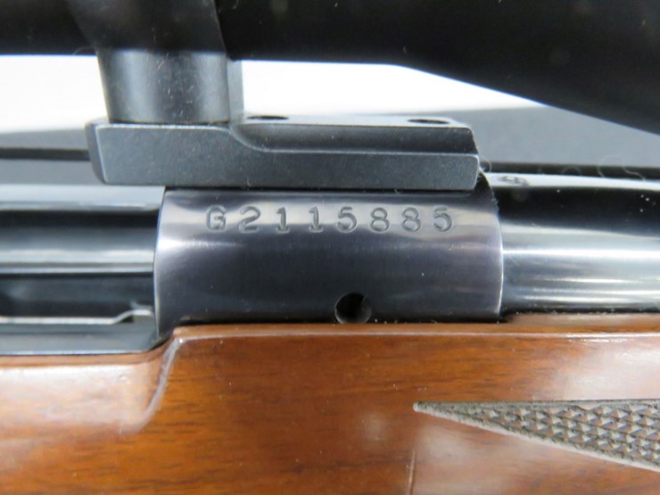 winchester-model-70-xtr-sporter-7mm-rem/mag-magnum-bolt-action-rifle-image-4