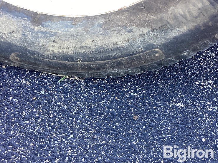 toro-groundsmaster-5900-image-10