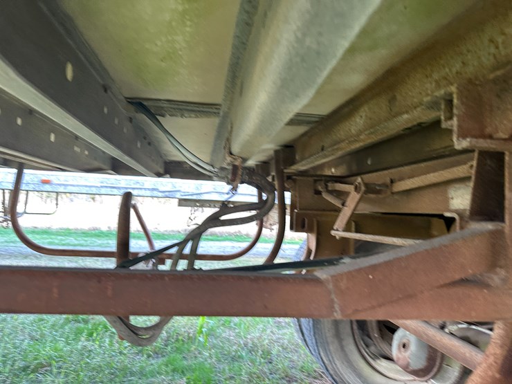 1986-utility-reefer-trailer-image-15