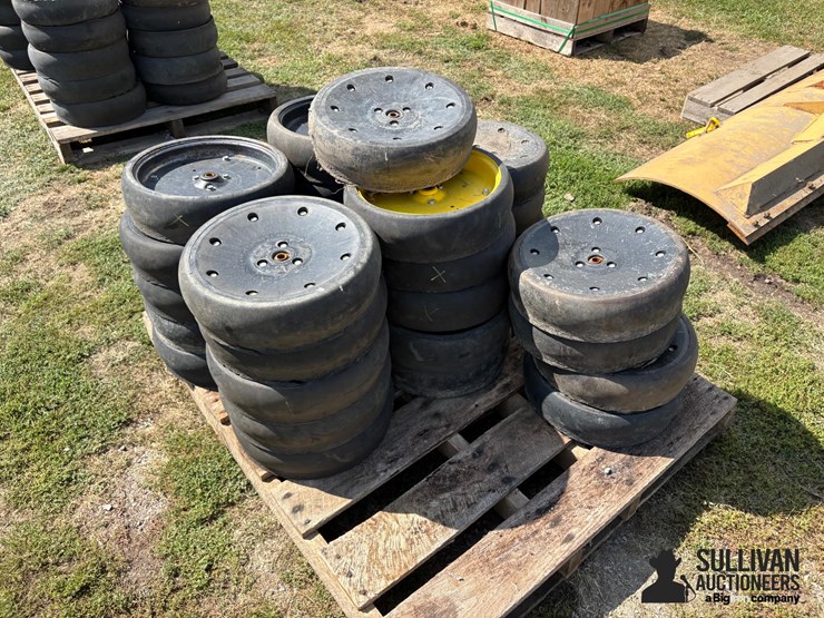 john-deere-1770nt-image-7