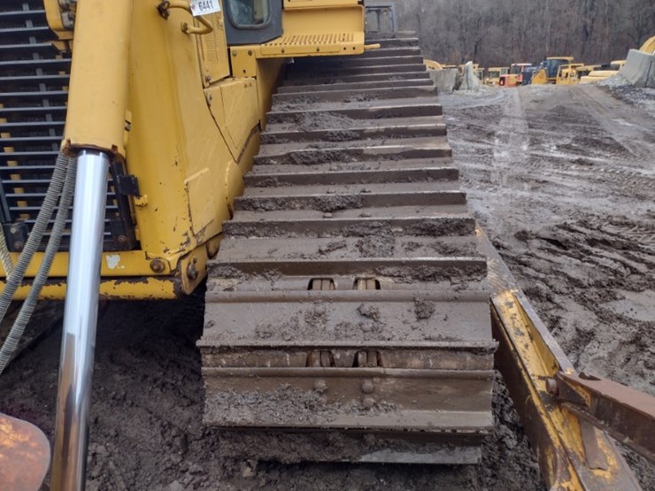 caterpillar-d6r-lgp-image-27