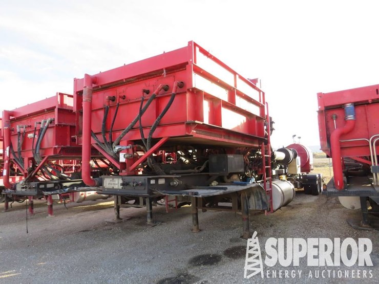 (x)-(5-18)-2011-nov-rolligon-tpt-2251-frac-pump,-...-image-3