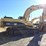 2005-caterpillar-330cl-image-5