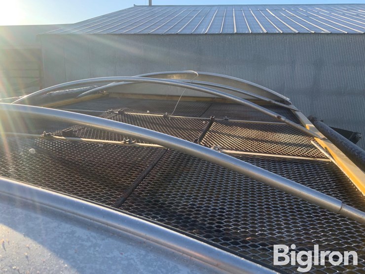 2006-airmax-1000-image-16