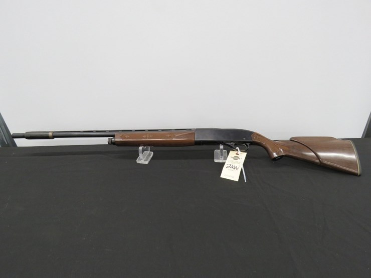 winchester-model-1400-hydro-12-shotgun-image-2