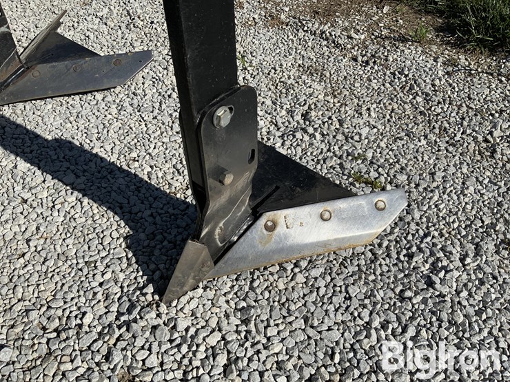 2017-orthman-8315-image-16