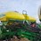 john-deere-1770nt-image-26
