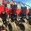 case-ih-1200-image-63