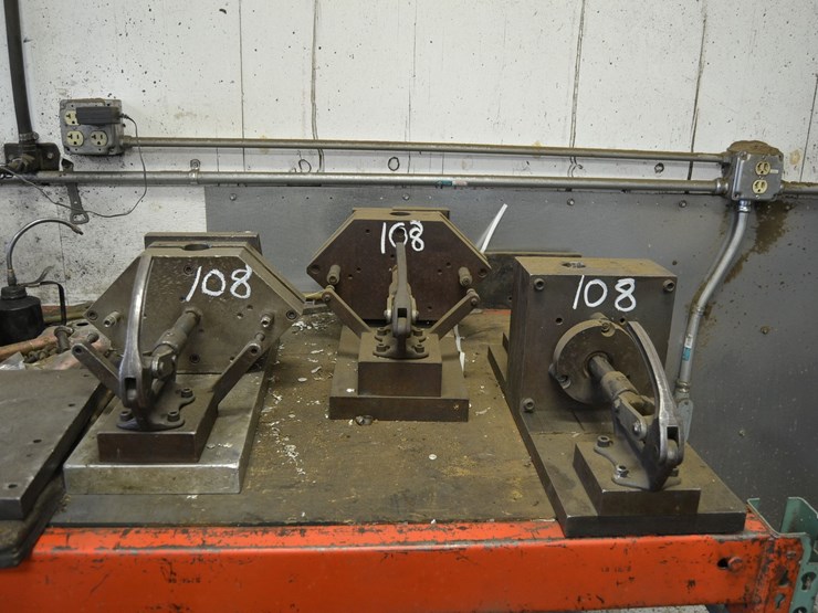 approx-110-28"-saws-for-ligna-gang-image-4